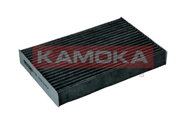 Купити Kamoka F511801 – суперціна на EXIST.UA!