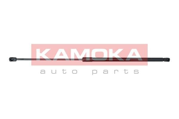 Kamoka 7092099 Пружина газова багажника 7092099: Купити в Україні - Добра ціна на EXIST.UA!