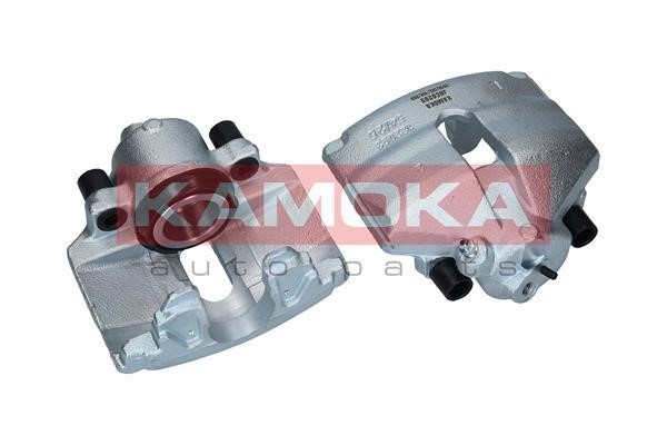 Kamoka JBC0205 Супорт гальмівний передній лівий JBC0205: Купити в Україні - Добра ціна на EXIST.UA!
