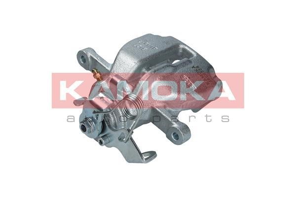 Купити Kamoka JBC0324 – суперціна на EXIST.UA!