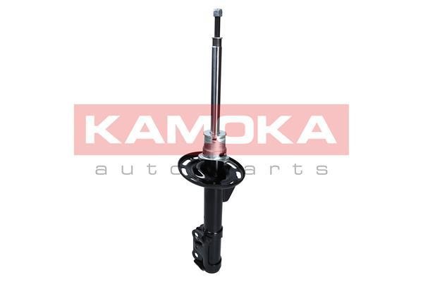 Купити Kamoka 2000149 – суперціна на EXIST.UA!