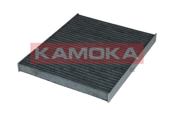 Купити Kamoka F512301 за низькою ціною в Україні!