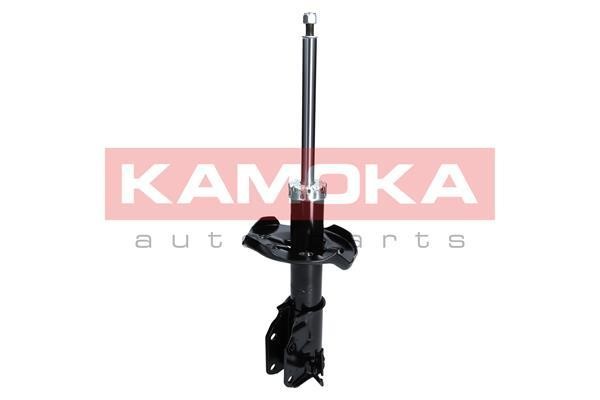 Купити Kamoka 2000224 – суперціна на EXIST.UA!
