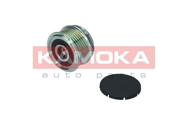 Купити Kamoka RC002 – суперціна на EXIST.UA!