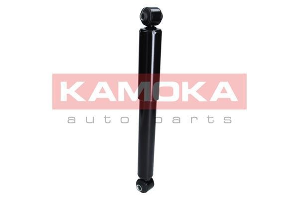 Купити Kamoka 2000756 – суперціна на EXIST.UA!