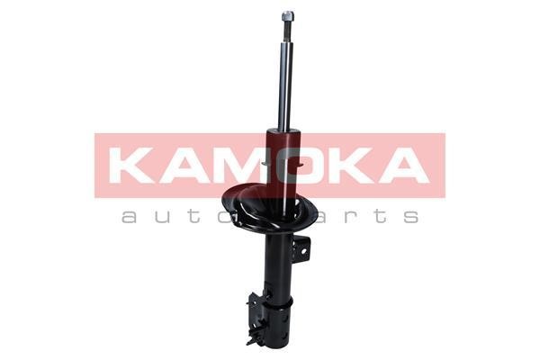 Купити Kamoka 2000146 – суперціна на EXIST.UA!