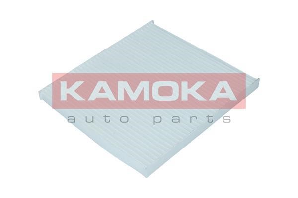 Купити Kamoka F418901 – суперціна на EXIST.UA!