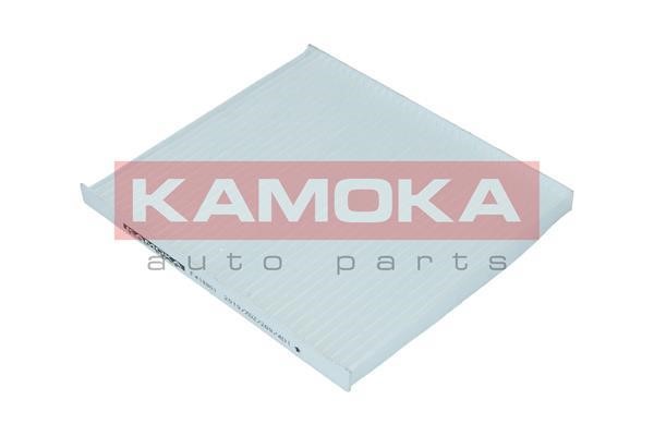 Фільтр салону Kamoka F418901
