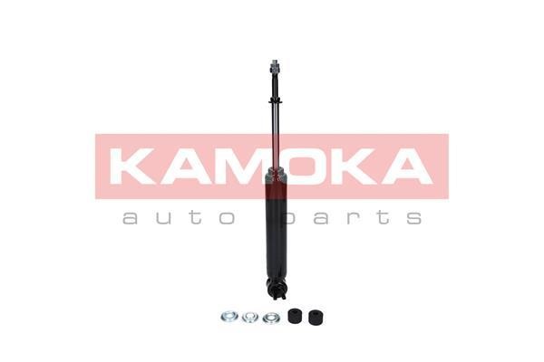Купити Kamoka 2000975 за низькою ціною в Україні!