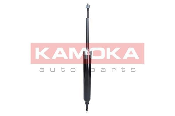 Купити Kamoka 2000946 – суперціна на EXIST.UA!