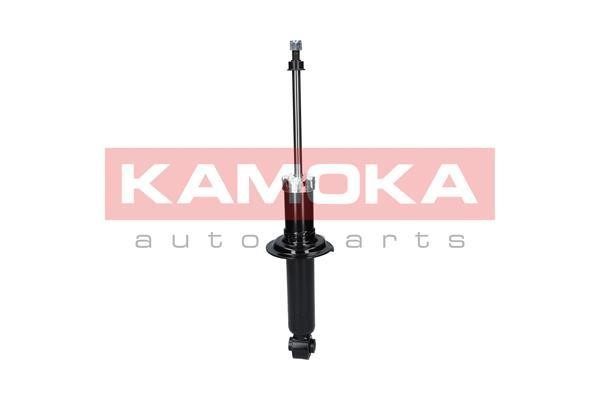 Купити Kamoka 2000635 за низькою ціною в Україні!