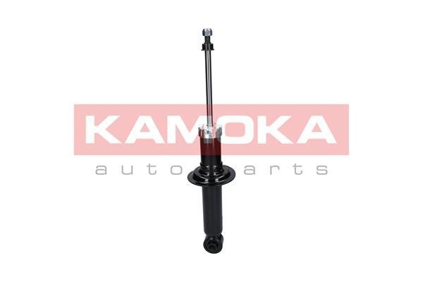 Купити Kamoka 2000635 – суперціна на EXIST.UA!