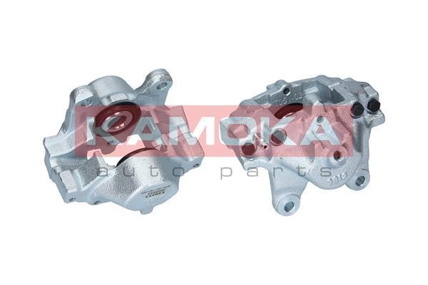 Kamoka JBC0052 Супорт гальмівний задній правий JBC0052: Купити в Україні - Добра ціна на EXIST.UA!