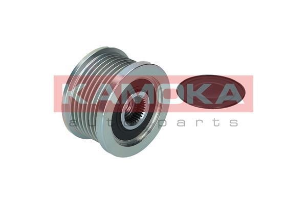 Купить Kamoka RC105 по низкой цене в Украине!