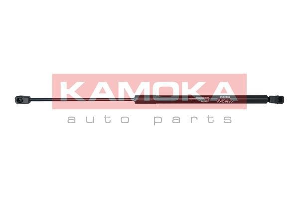 Kamoka 7092357 Пружина газова багажника 7092357: Купити в Україні - Добра ціна на EXIST.UA!