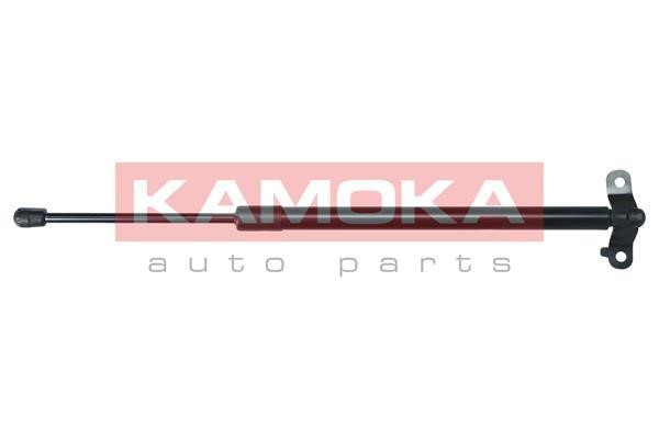 Купити Kamoka 7092347 за низькою ціною в Україні!