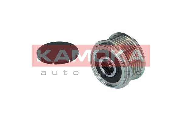 Купити Kamoka RC050 – суперціна на EXIST.UA!