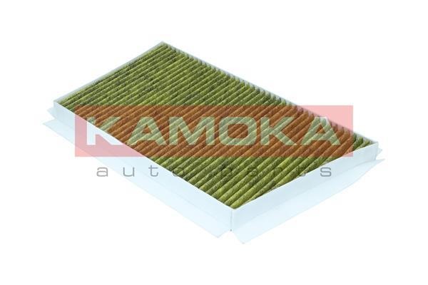 Купити Kamoka 6080012 – суперціна на EXIST.UA!