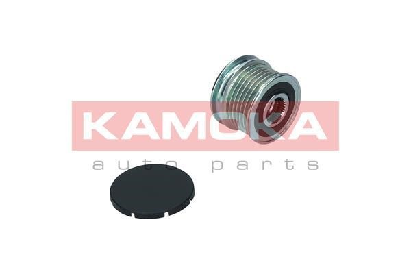Купити Kamoka RC074 за низькою ціною в Україні!