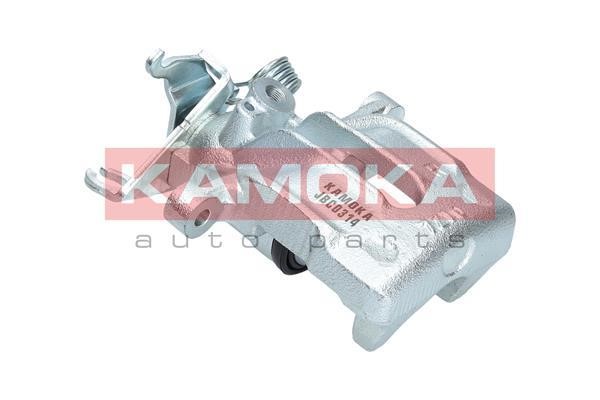 Купити Kamoka JBC0314 – суперціна на EXIST.UA!