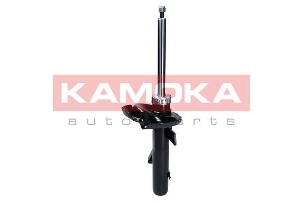Купити Kamoka 2000427 – суперціна на EXIST.UA!