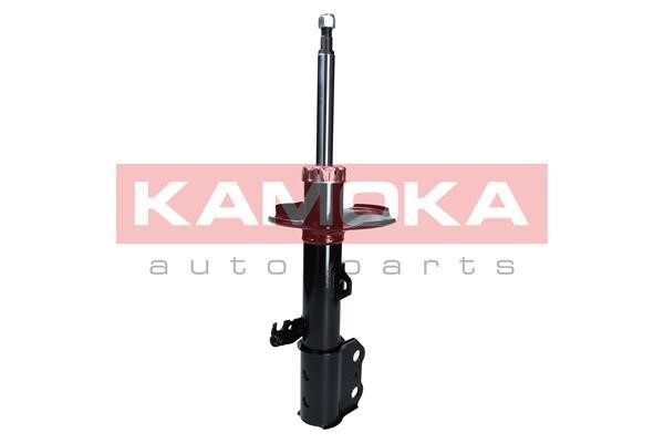 Купити Kamoka 2000276 – суперціна на EXIST.UA!