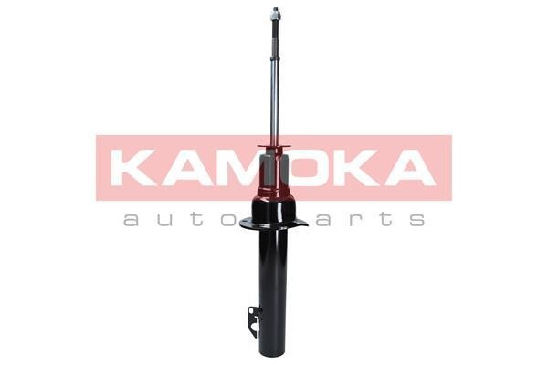 Купити Kamoka 2000027 – суперціна на EXIST.UA!