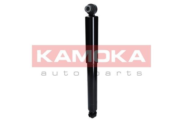 Купити Kamoka 2000079 – суперціна на EXIST.UA!