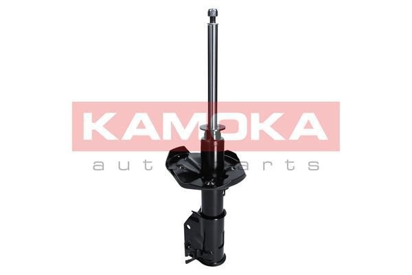 Купити Kamoka 2000201 – суперціна на EXIST.UA!