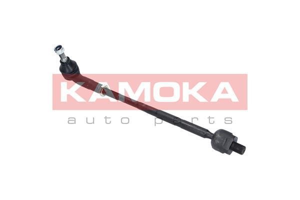 Купити Kamoka 9020060 – суперціна на EXIST.UA!