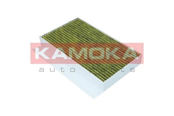 Купити Kamoka 6080064 – суперціна на EXIST.UA!