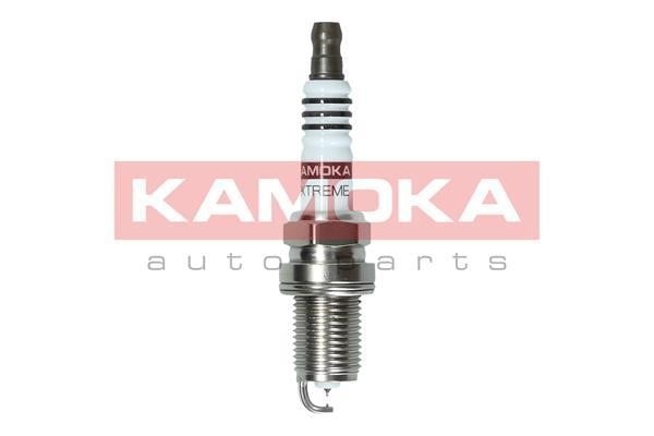 Kamoka 7100032 Свічка запалювання 7100032: Купити в Україні - Добра ціна на EXIST.UA!