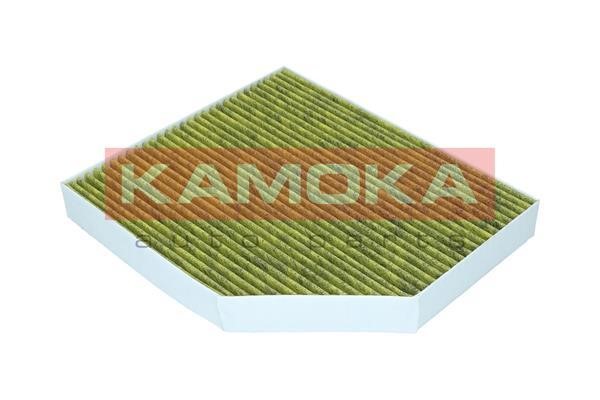 Купити Kamoka 6080062 – суперціна на EXIST.UA!