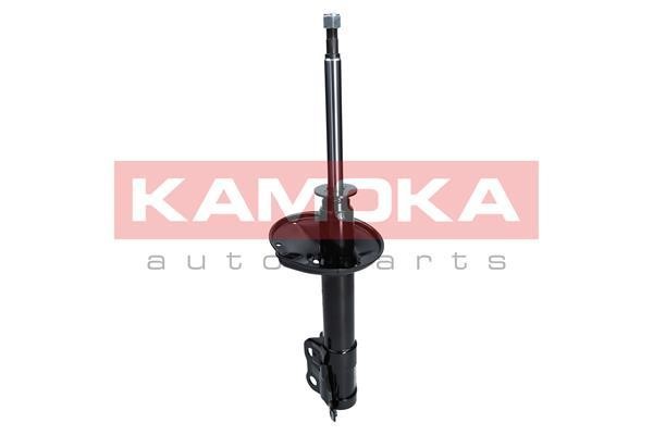Купити Kamoka 2000163 – суперціна на EXIST.UA!