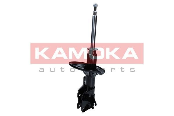 Купити Kamoka 2000370 – суперціна на EXIST.UA!