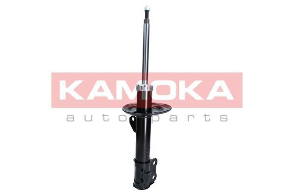 Купити Kamoka 2000255 – суперціна на EXIST.UA!