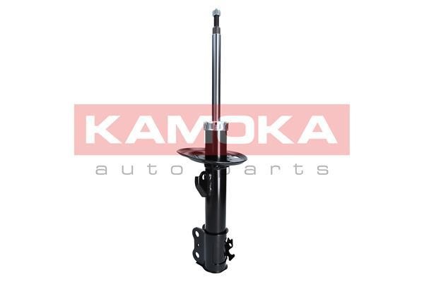 Купити Kamoka 2000255 за низькою ціною в Україні!