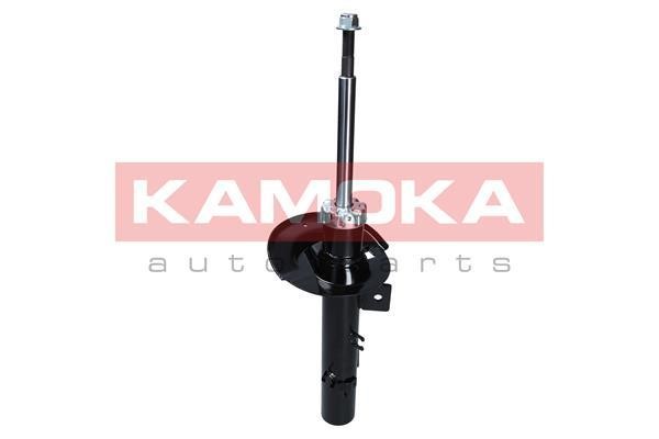 Купити Kamoka 2000142 – суперціна на EXIST.UA!