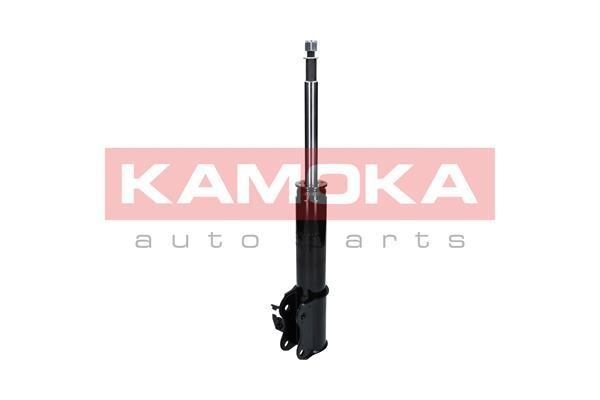 Купити Kamoka 2000311 за низькою ціною в Україні!