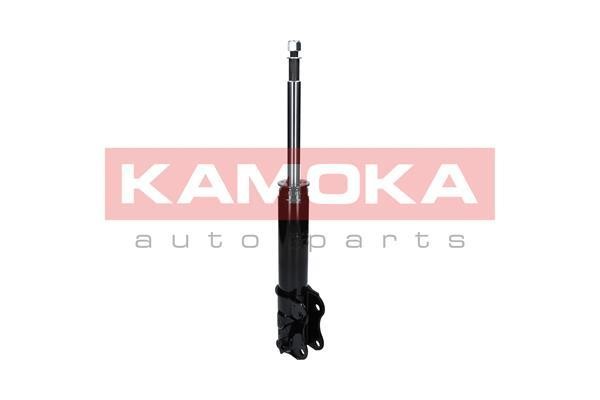 Купити Kamoka 2000311 – суперціна на EXIST.UA!