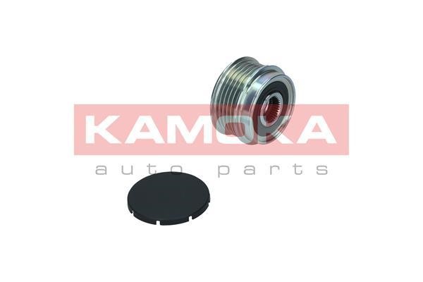 Купити Kamoka RC008 за низькою ціною в Україні!