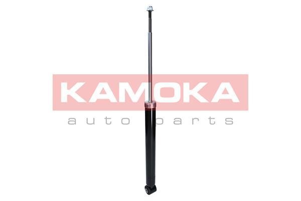 Купить Kamoka 2000908 – отличная цена на EXIST.UA!