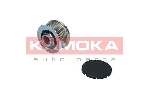 Купити Kamoka RC050 за низькою ціною в Україні!