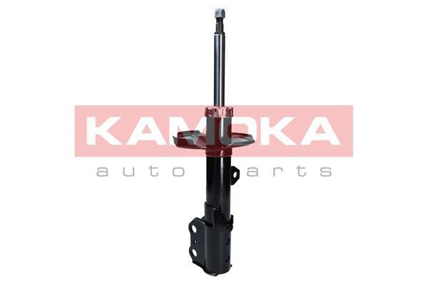 Купити Kamoka 2000276 за низькою ціною в Україні!