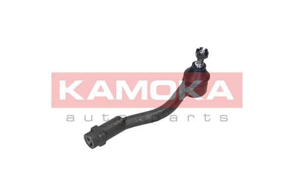 Купити Kamoka 9010338 – суперціна на EXIST.UA!