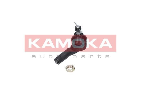 Купити Kamoka 9010202 – суперціна на EXIST.UA!