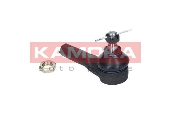 Наконечник рулевой тяги Kamoka 9010202