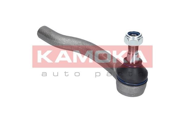 Купити Kamoka 9010102 – суперціна на EXIST.UA!