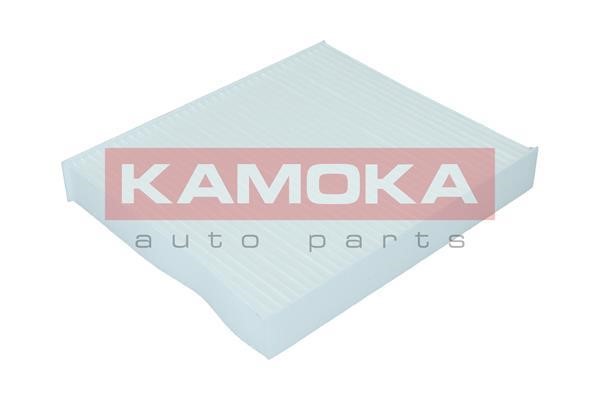 Купити Kamoka F417301 – суперціна на EXIST.UA!