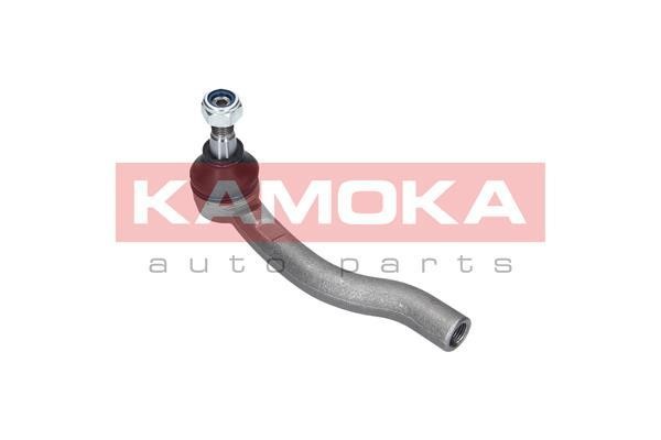 Купити Kamoka 9010102 за низькою ціною в Україні!